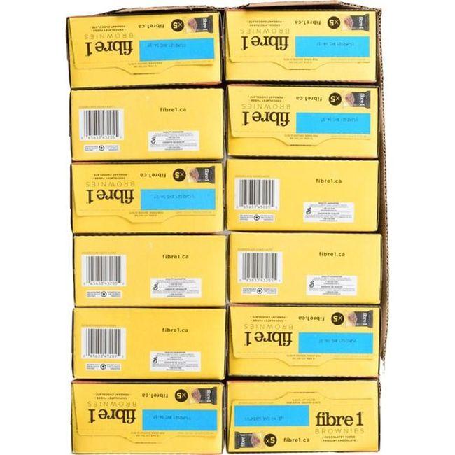 Product gallery 443197121