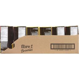 Product thumb gallery 100960114