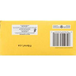 Product thumb gallery 362763548