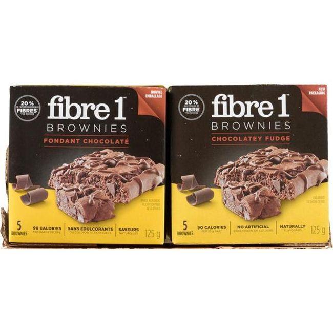 Product gallery 726739420