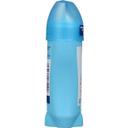 DEODODORANT STICK SILK PWD BABY
