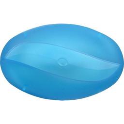 Product thumb gallery 655983550