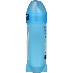 Product thumb gallery 401502220
