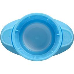 Product thumb gallery 801430350