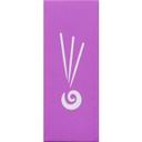 2 1/4 in Flat Regular Natural Wood Toothpick