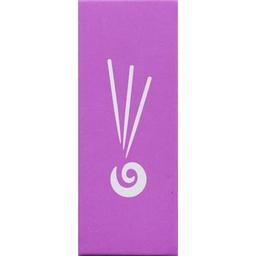 Product thumb gallery 885006390