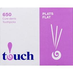 Product thumb gallery 240215007