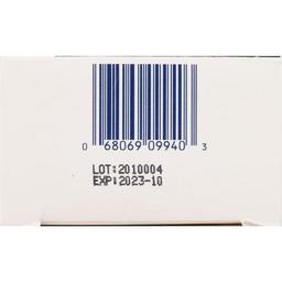 Product thumb gallery 249374143