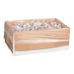 Product thumb gallery 23242002