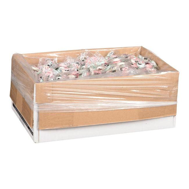 Product gallery 23242002