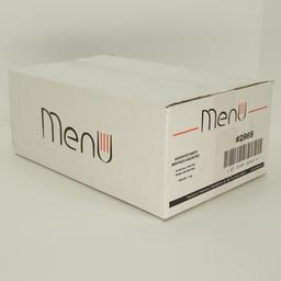 Product thumb gallery 472355381