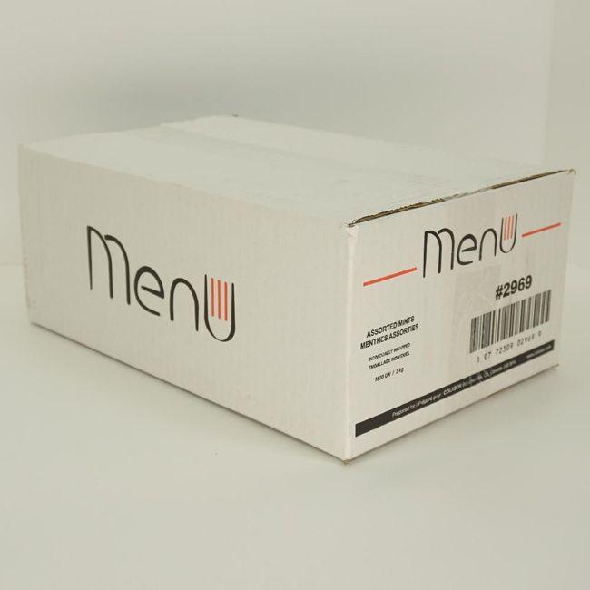 Product gallery 472355381