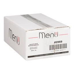 Product thumb gallery 401984227