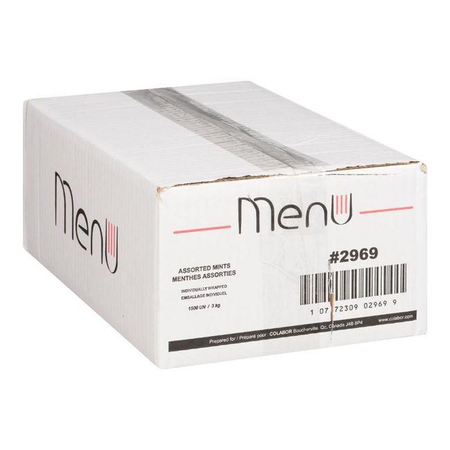 Product gallery 401984227