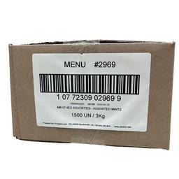 Product thumb gallery 637687652