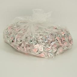 Product thumb gallery 359447468