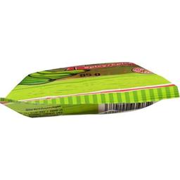 Product thumb gallery 436189925