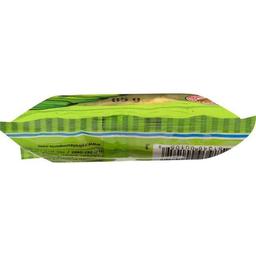 Product thumb gallery 21627027
