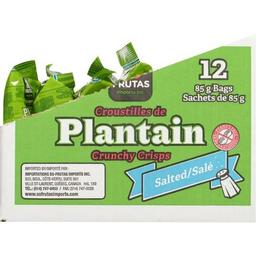 Product thumb gallery 491382114