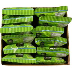 Product thumb gallery 278234153