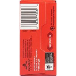 Product thumb gallery 28919156