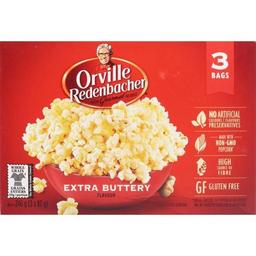 Product thumb gallery 686847715