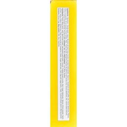 Product thumb gallery 229959931