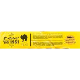 Product thumb gallery 369321500