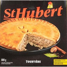 Product thumb gallery 184852676