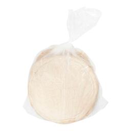 Product thumb gallery 839010575