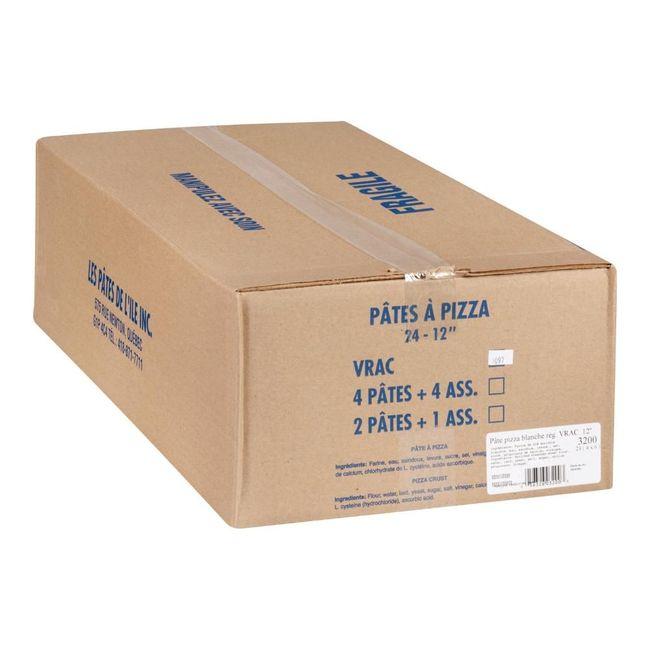 Product gallery 384367362