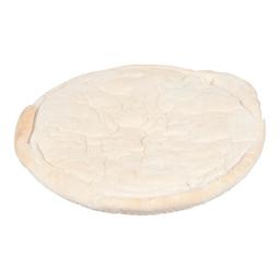 Product thumb gallery 588628740