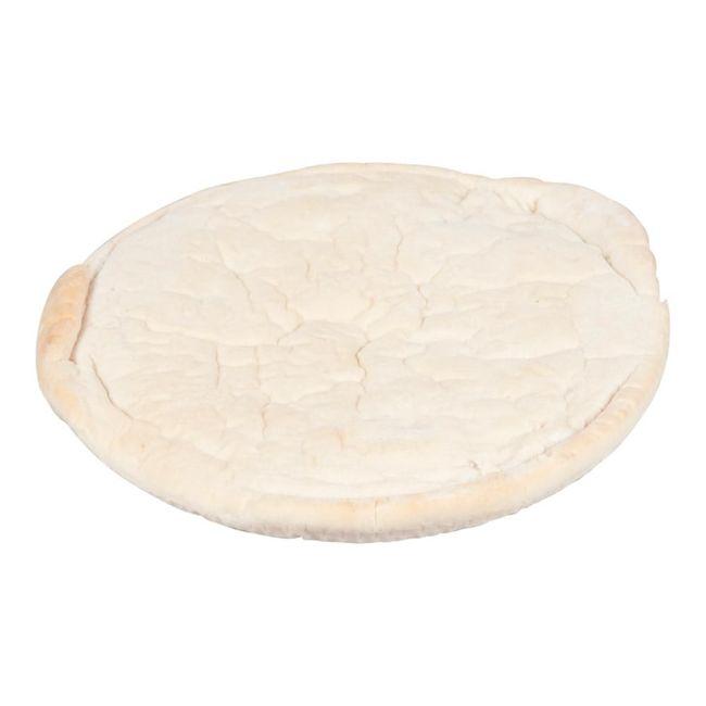 Product gallery 588628740