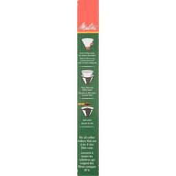 Product thumb gallery 664018958