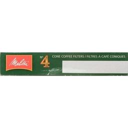 Product thumb gallery 169665164