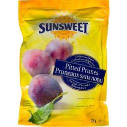 Product thumb gallery 714727722