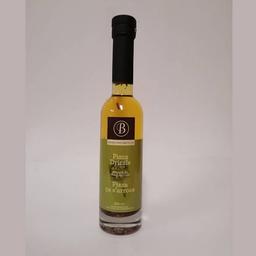 Product thumb gallery 88786450