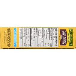 Product thumb gallery 643157361