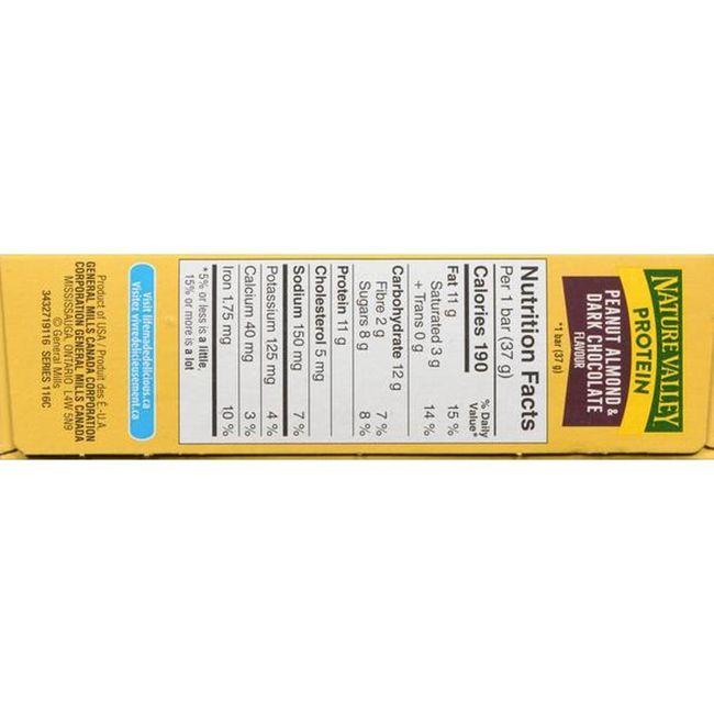 Product gallery 643157361