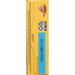 Product thumb gallery 418811412