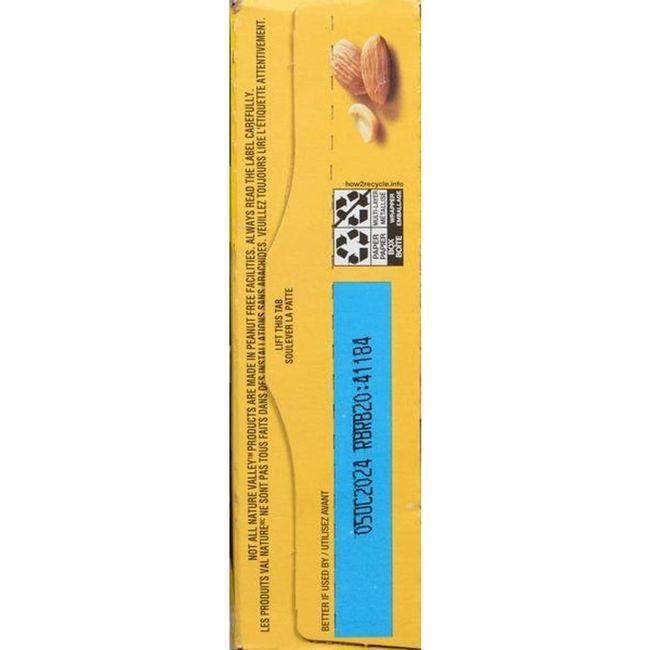 Product gallery 418811412