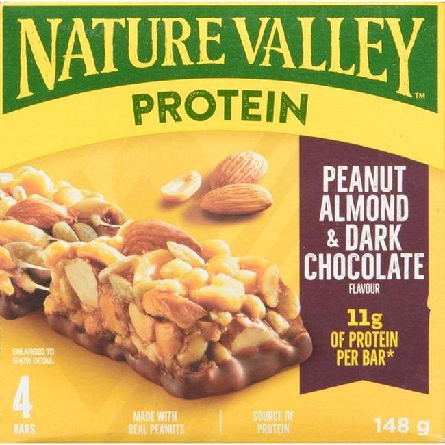 Product gallery 48422748