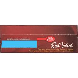 Product thumb gallery 892159176