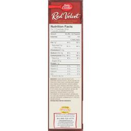 Product thumb gallery 8449777