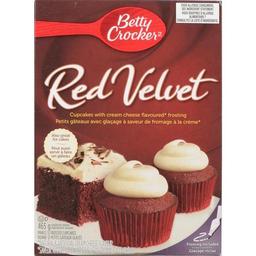 Product thumb gallery 476163428