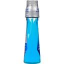 PRO HEALT MOUTHWASH MINT