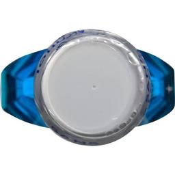 Product thumb gallery 128514071