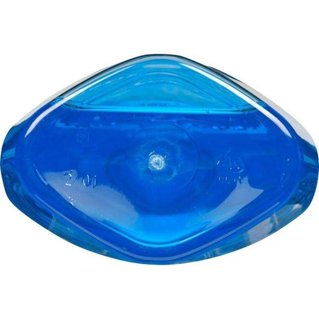 Product gallery 101376468