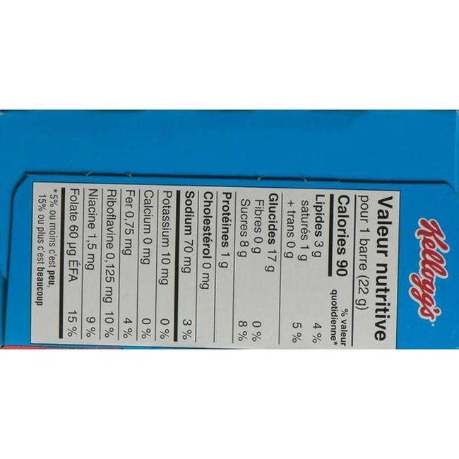 Product gallery 403005777