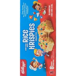 Product thumb gallery 310223855